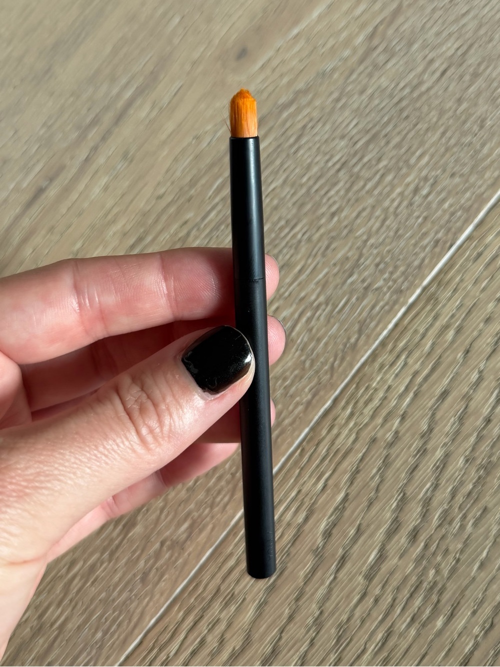 NARS #30 Precision Lip Brush - Picture 6 of 7